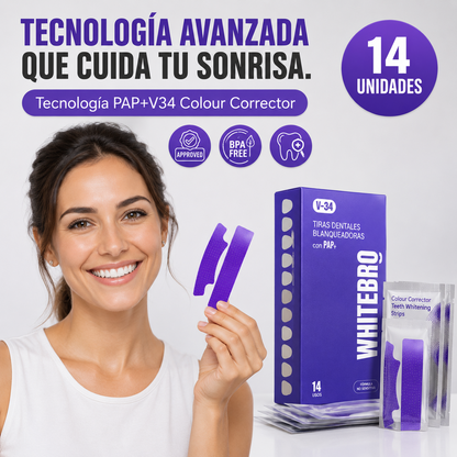 SMILEKIT