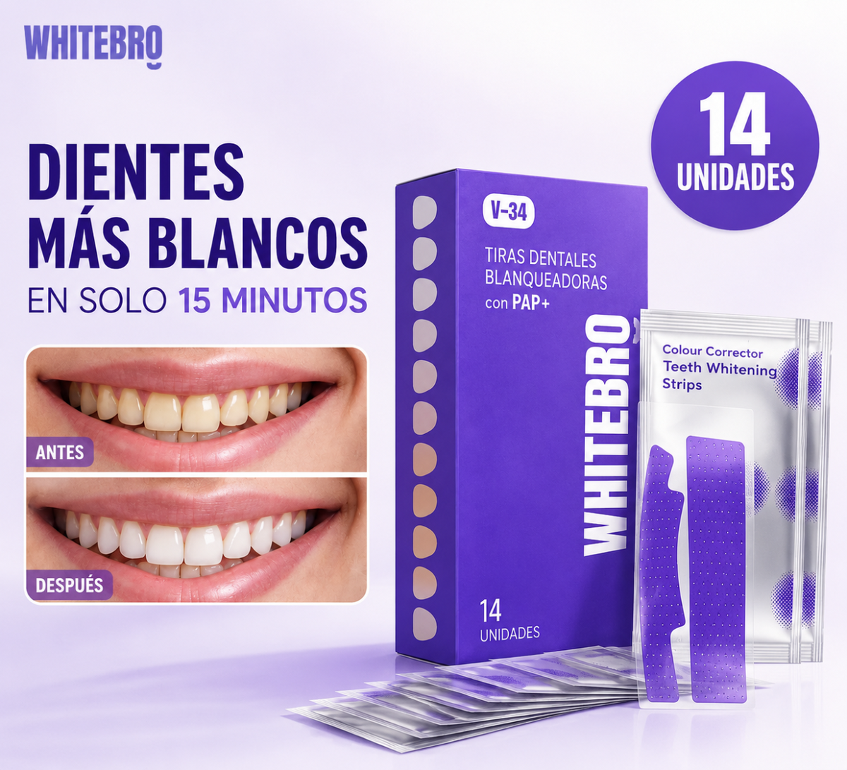 SMILEKIT
