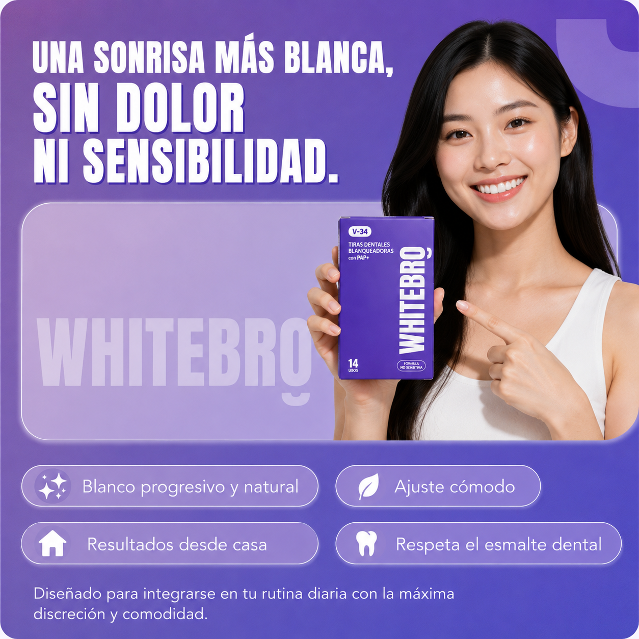 SMILEKIT