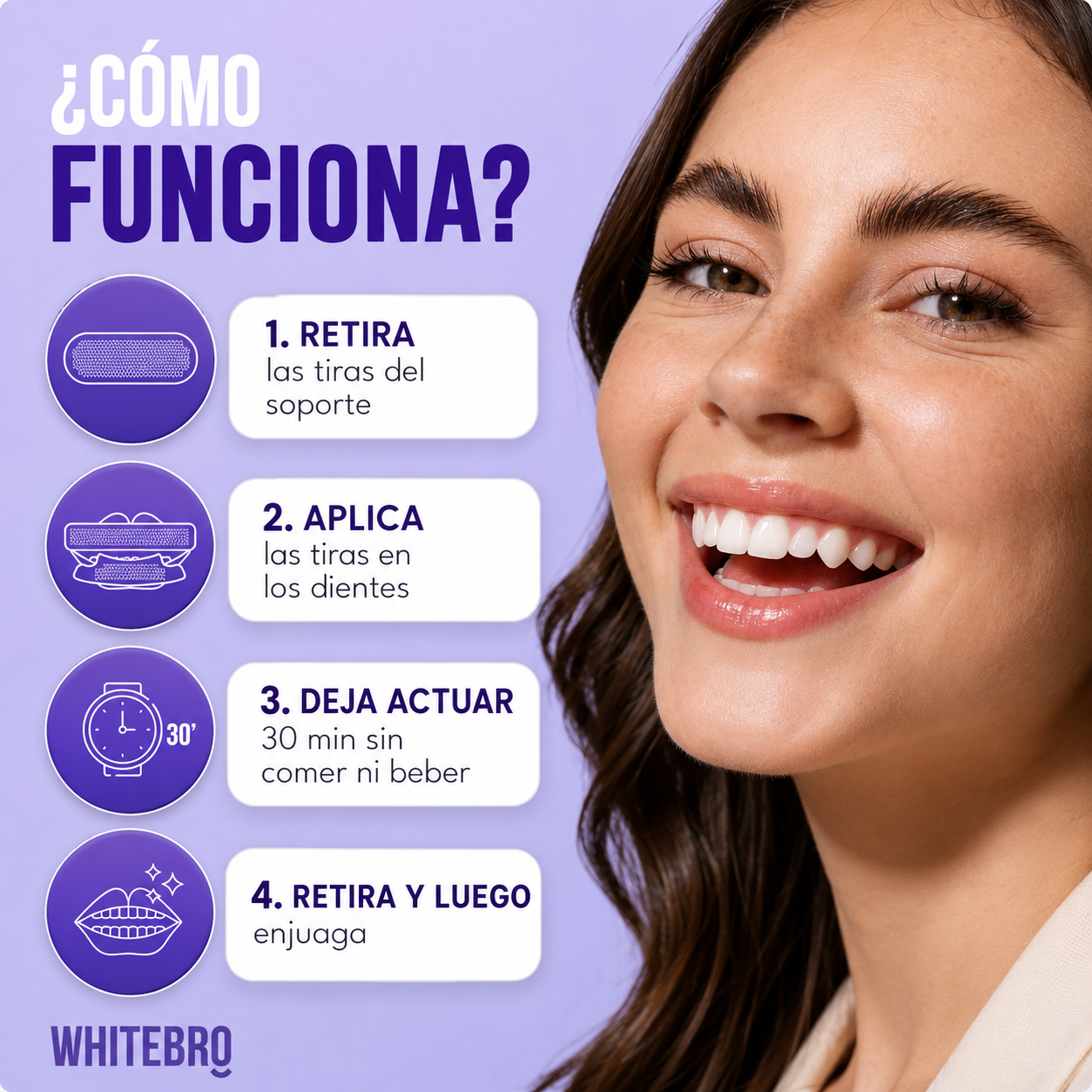 SMILEKIT